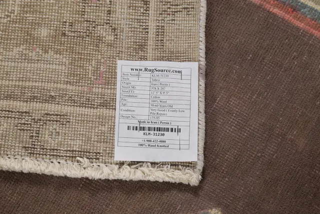 https://image-static-obj.rugsource.com/small/128610_2547743_a919c786.jpeg