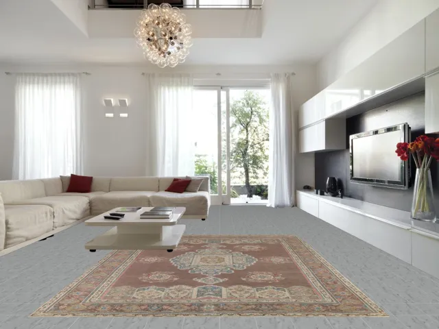 https://image-static-obj.rugsource.com/small/128610_2548958_07f77238.jpeg