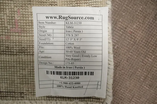 https://image-static-obj.rugsource.com/small/128610_3425425_18a1032b.jpeg