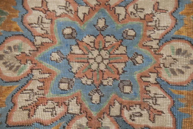 https://image-static-obj.rugsource.com/small/128611_2546754_d388059e.jpeg