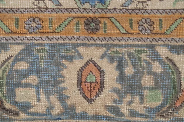 https://image-static-obj.rugsource.com/small/128611_2546758_56722241.jpeg