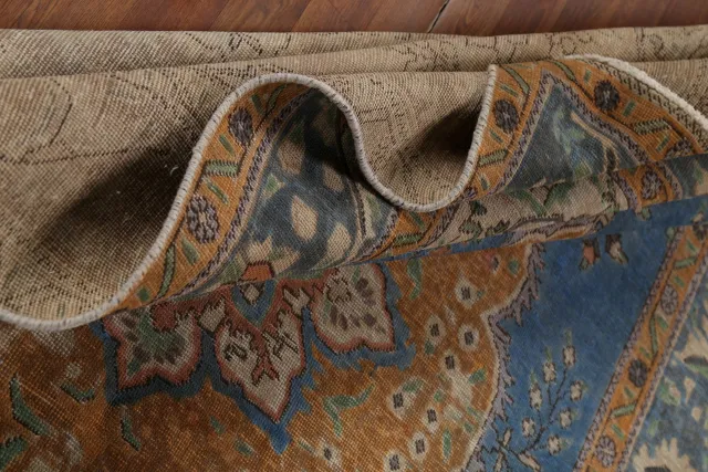 https://image-static-obj.rugsource.com/small/128611_2546769_b9e5a300.jpeg
