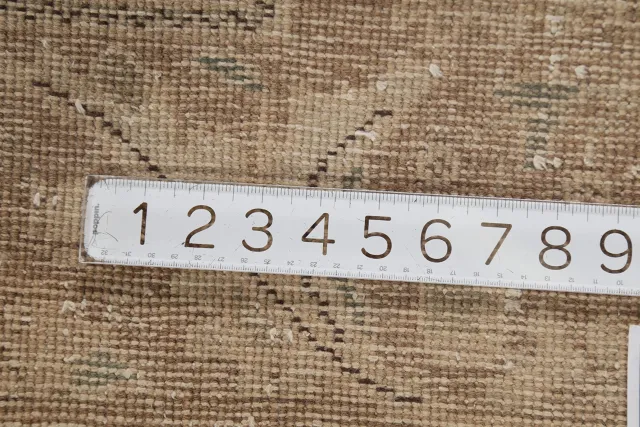 https://image-static-obj.rugsource.com/small/128611_2546773_b21ddbbc.jpeg