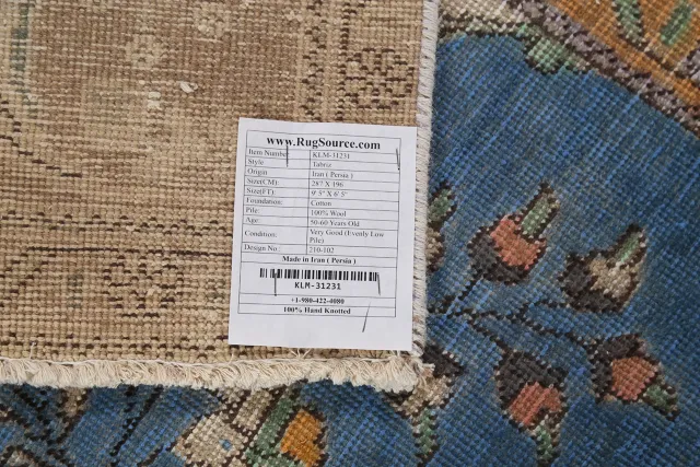 https://image-static-obj.rugsource.com/small/128611_2546775_1a727287.jpeg