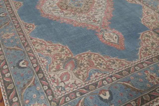 https://image-static-obj.rugsource.com/small/128613_2546788_bd8bfc4e.jpeg