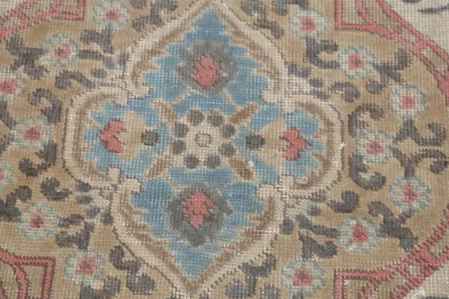 https://image-static-obj.rugsource.com/small/128613_2546793_c4bc2787.jpeg