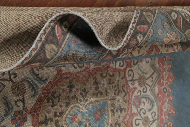 https://image-static-obj.rugsource.com/small/128613_2546808_2d57fec5.jpeg