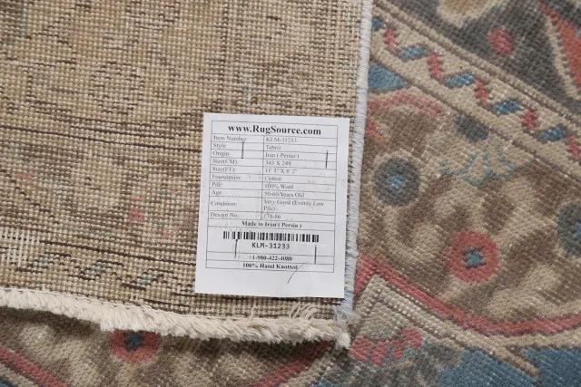 https://image-static-obj.rugsource.com/small/128613_2546815_22014c74.jpeg