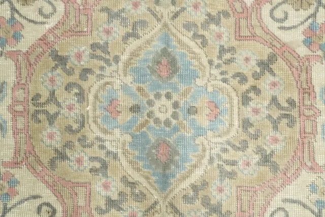 https://image-static-obj.rugsource.com/small/128613_3443041_82bb9c53.jpeg