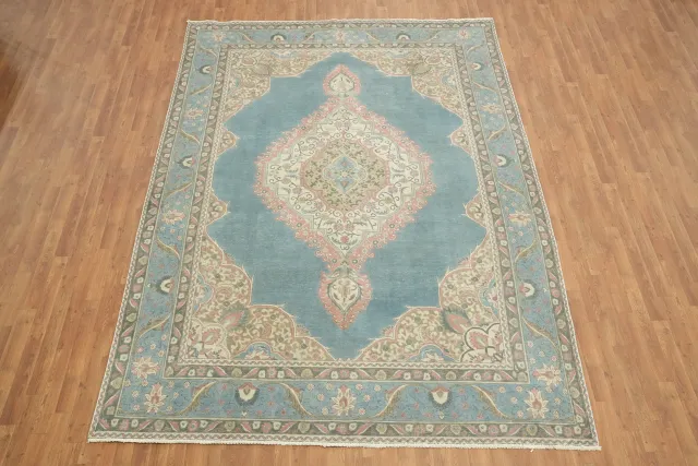 https://image-static-obj.rugsource.com/small/128613_3443045_b71d9321.jpeg