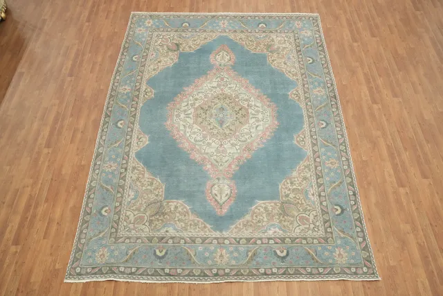 https://image-static-obj.rugsource.com/small/128613_3443046_486944ac.jpeg