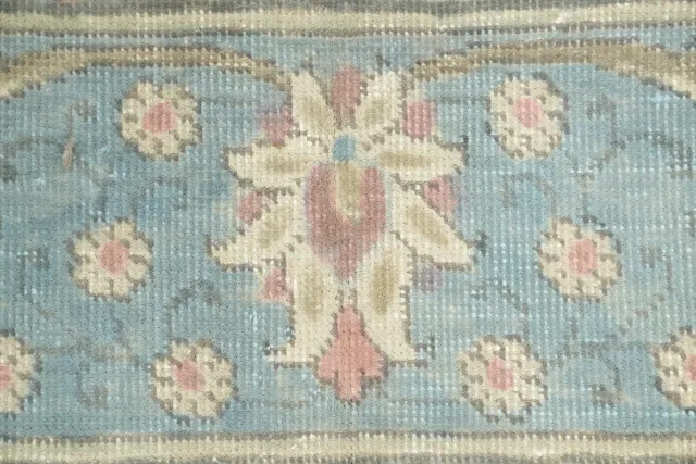 https://image-static-obj.rugsource.com/small/128613_3443047_62252b67.jpeg