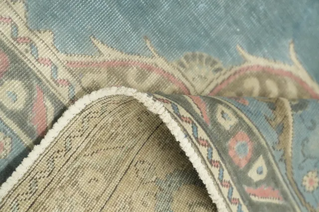 https://image-static-obj.rugsource.com/small/128613_3443053_3c559b92.jpeg