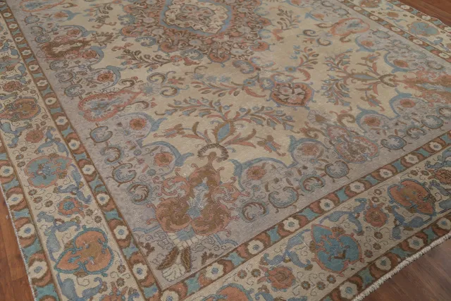 https://image-static-obj.rugsource.com/small/128614_2547379_d92d2ce0.jpeg