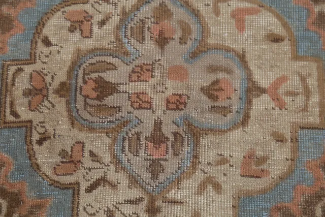 https://image-static-obj.rugsource.com/small/128614_2547381_ac3b4c7f.jpeg