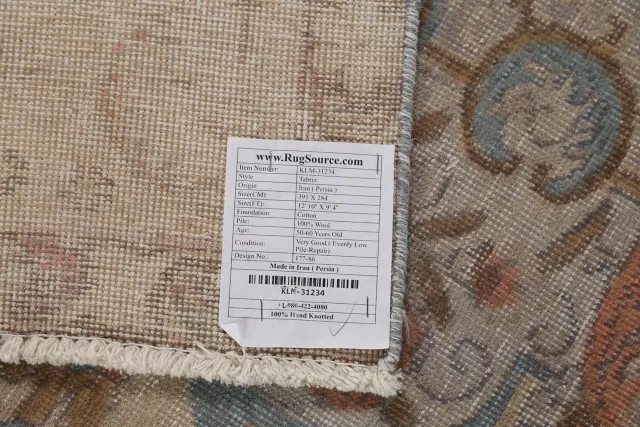 https://image-static-obj.rugsource.com/small/128614_2547397_ab53c8f1.jpeg