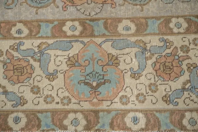 https://image-static-obj.rugsource.com/small/128614_3427951_dbcb7955.jpeg