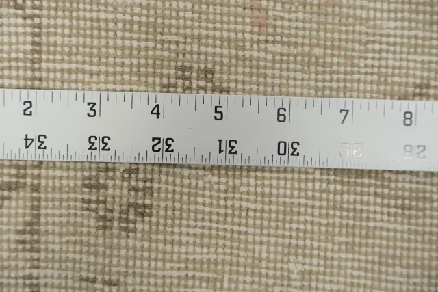 https://image-static-obj.rugsource.com/small/128614_3427959_735178a8.jpeg