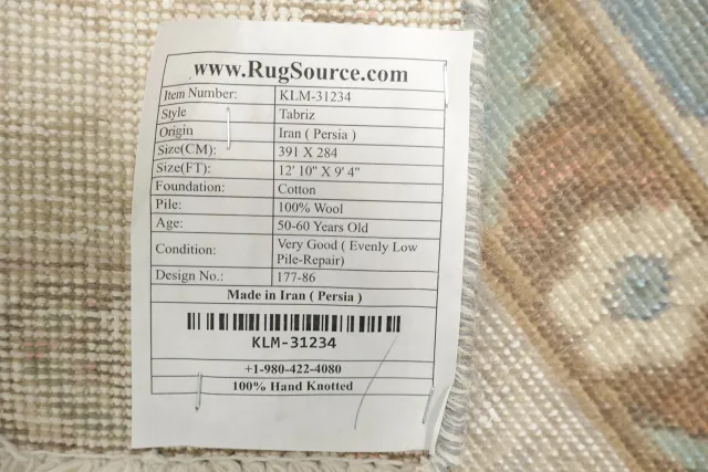 https://image-static-obj.rugsource.com/small/128614_3427960_095aee37.jpeg