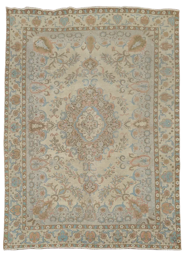 https://image-static-obj.rugsource.com/small/128614_3428046_76020cfb.jpeg