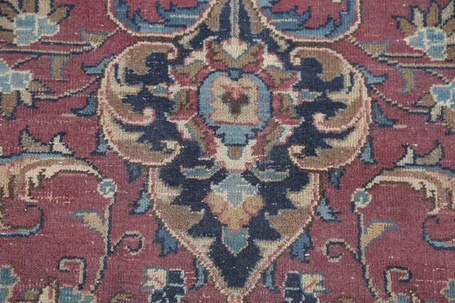https://image-static-obj.rugsource.com/small/128615_2547405_2c62f627.jpeg