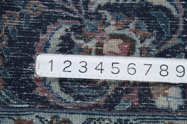 https://image-static-obj.rugsource.com/small/128615_2547417_95cb9865.jpeg