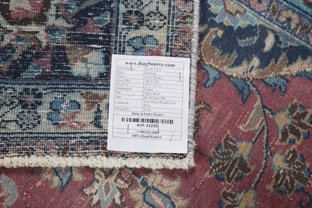 https://image-static-obj.rugsource.com/small/128615_2547418_5d11b9e7.jpeg
