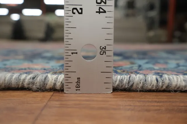 https://image-static-obj.rugsource.com/small/128615_3425442_cdf2dc90.jpeg
