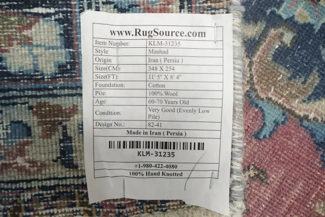 https://image-static-obj.rugsource.com/small/128615_3425446_d02955d6.jpeg