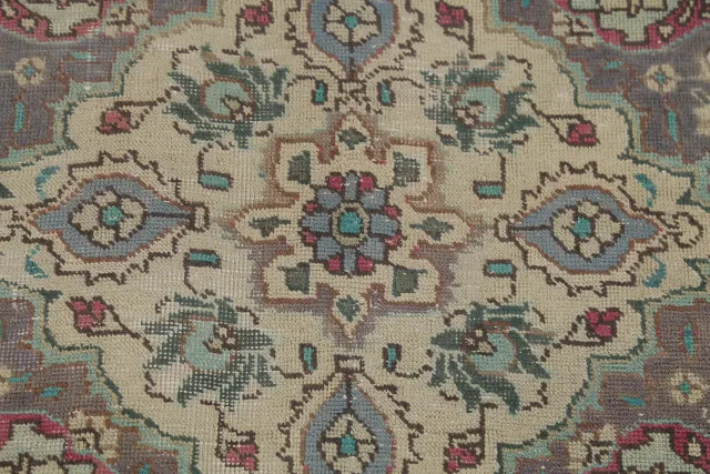 https://image-static-obj.rugsource.com/small/128616_2548076_a16aaa0f.jpeg