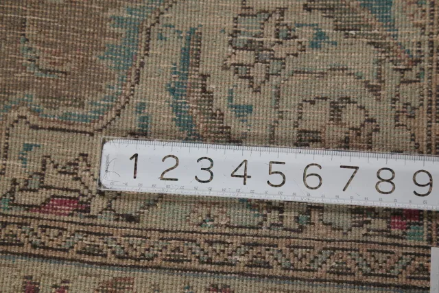 https://image-static-obj.rugsource.com/small/128616_2548092_c54c0982.jpeg