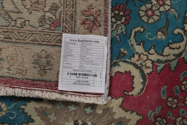 https://image-static-obj.rugsource.com/small/128616_2548093_5a83cdae.jpeg