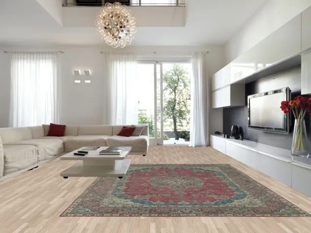 https://image-static-obj.rugsource.com/small/128616_2549505_9ae7b734.jpeg