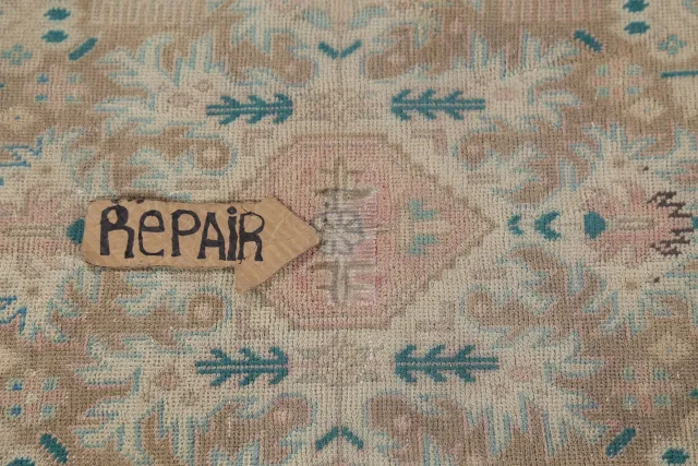 https://image-static-obj.rugsource.com/small/128618_2547429_71bc522d.jpeg