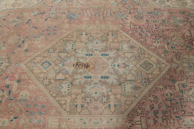 https://image-static-obj.rugsource.com/small/128618_2547430_43a02b14.jpeg