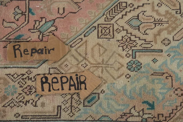 https://image-static-obj.rugsource.com/small/128618_2547436_27bded59.jpeg