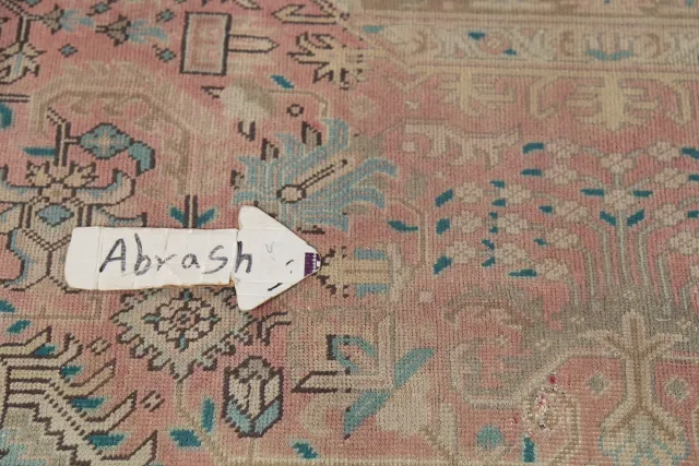 https://image-static-obj.rugsource.com/small/128618_2547439_3e65dbd4.jpeg