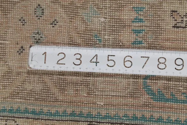https://image-static-obj.rugsource.com/small/128618_2547451_4c98f35f.jpeg
