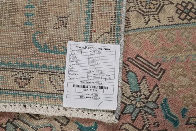 https://image-static-obj.rugsource.com/small/128618_2547453_0412b930.jpeg