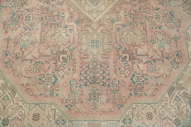 https://image-static-obj.rugsource.com/small/128618_3427966_1eaacf5b.jpeg