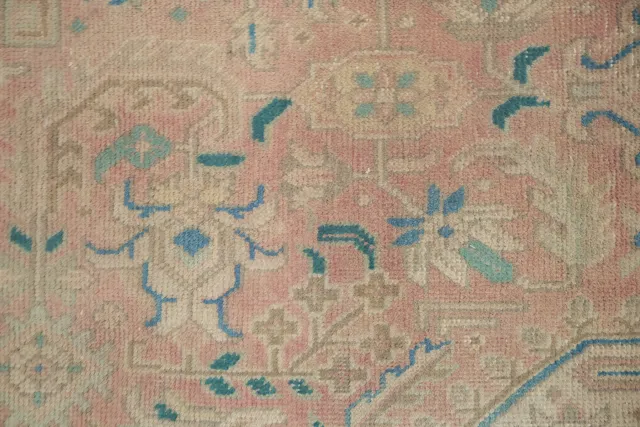 https://image-static-obj.rugsource.com/small/128618_3427970_2342d919.jpeg