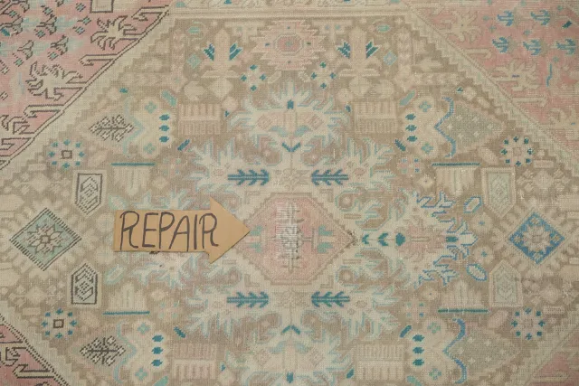 https://image-static-obj.rugsource.com/small/128618_3427974_4ed8a5ea.jpeg