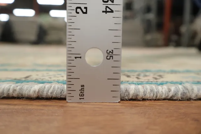 https://image-static-obj.rugsource.com/small/128618_3427976_32983044.jpeg