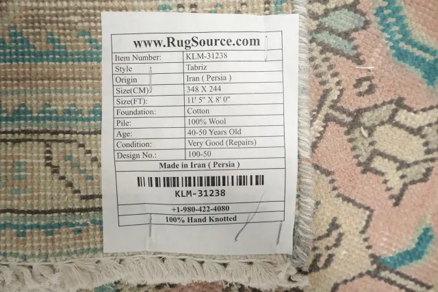 https://image-static-obj.rugsource.com/small/128618_3427980_e9f1a97b.jpeg