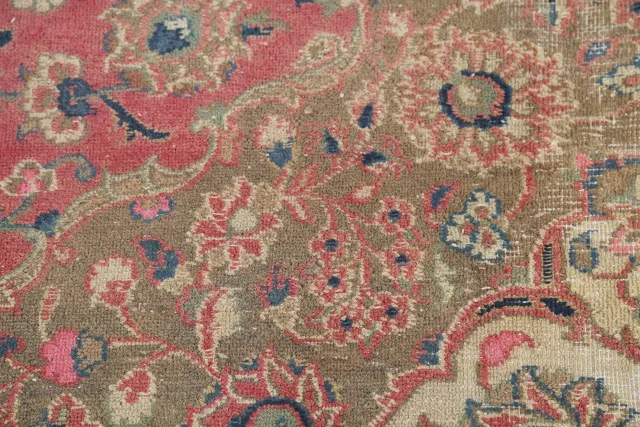 https://image-static-obj.rugsource.com/small/128619_2547462_7b5676b4.jpeg