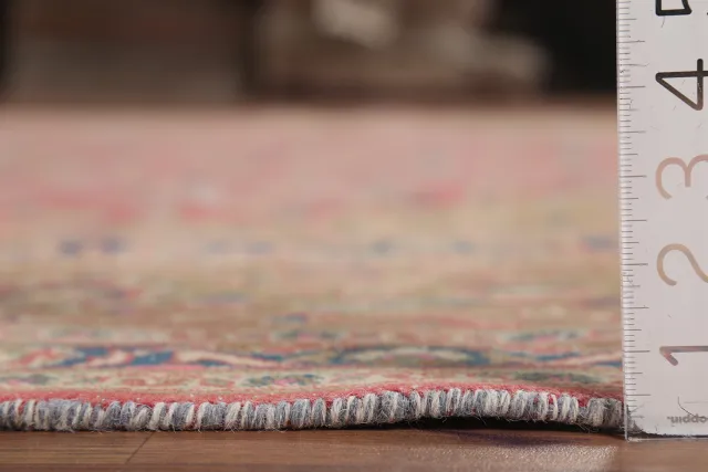 https://image-static-obj.rugsource.com/small/128619_2547471_c5939090.jpeg