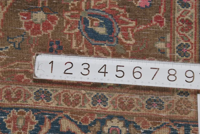 https://image-static-obj.rugsource.com/small/128619_2547472_9d3019dc.jpeg