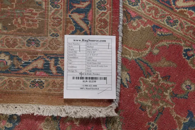 https://image-static-obj.rugsource.com/small/128619_2547473_b4ed27ed.jpeg