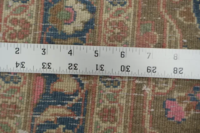 https://image-static-obj.rugsource.com/small/128619_3428004_55d3ce9c.jpeg