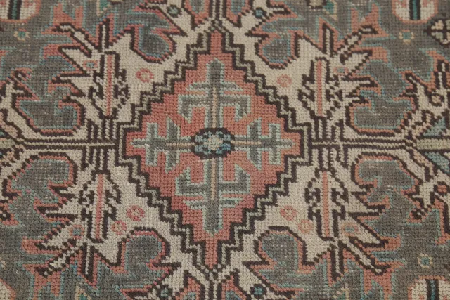 https://image-static-obj.rugsource.com/small/128620_2547776_7bfc840b.jpeg